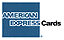American Express Card